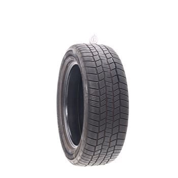 Set of (2) Used 225/55R18 General Altimax 365 AW 98H - 7/32
