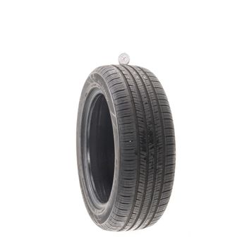 Set of (2) Used 225/55R18 Fortune Perfectus FSR602 98V - 8.5/32