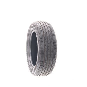 New 235/60R18 Arroyo Eco Pro H/T 107V