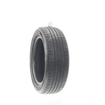 Used 225/55R18 Goodride Cross Legend SU320 98V - 8/32