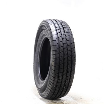 New LT245/75R17 Linglong Crosswind H/T 121/118R - 14/32