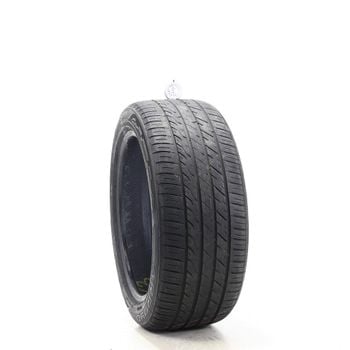 Used 245/45ZR18 Arroyo Grand Sport A/S 100Y - 6.5/32
