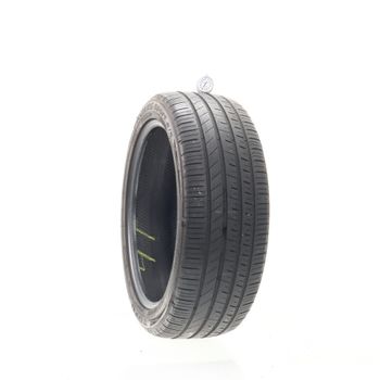 Used 245/45R20 Toyo Proxes Sport A/S 103Y - 8/32