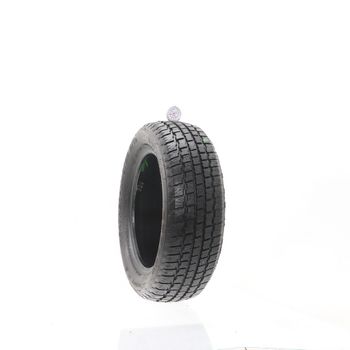 Used 185/60R15 Cooper Weather-Master S/T2 84T - 10/32
