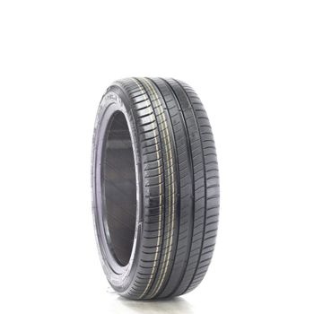 Driven Once 225/45R18 Michelin Primacy 3 ZP 95W - 8.5/32