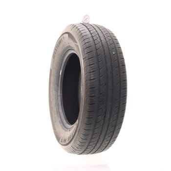 Used 265/70R17 Westlake SU318 H/T 115T - 8.5/32
