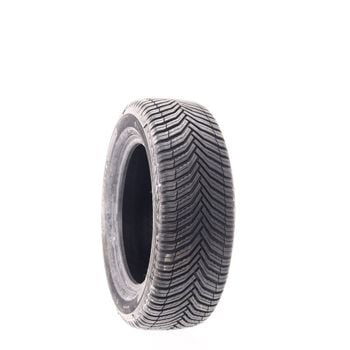 New 215/60R16 Michelin CrossClimate 2 95V