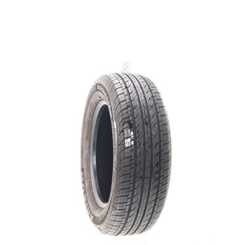 Set of (2) Used 225/60R16 Arisun Aggressor ZP01 98H - 8/32