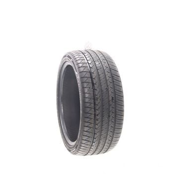 Used 245/40R19 Green Max Optimum UHP 98Y - 8.5/32