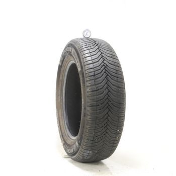 Used 235/65R17 Michelin CrossClimate SUV MO 104V - 7.5/32