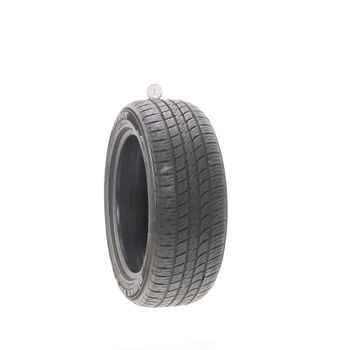 Used 215/55R17 Radar Dimax AS-8 94V - 7/32