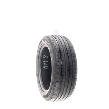 Used 225/55R17 Advanta ER-800 97V - 8.5/32