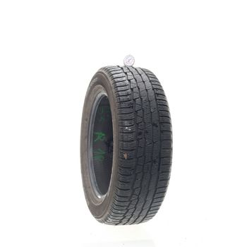 Used 225/60R17 Nokian Encompass AW01 99H - 8.5/32