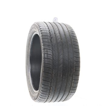 Used 315/40R21 Michelin Primacy Tour A/S MO 111H - 8/32