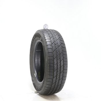 Used 215/60R16 Goodyear Assurance Fuel Max 95V - 9/32