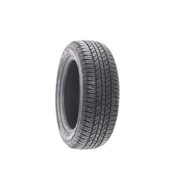 Set of (2) New 215/60R17 Yokohama Geolandar A/T G015 96H - 99.000000/32