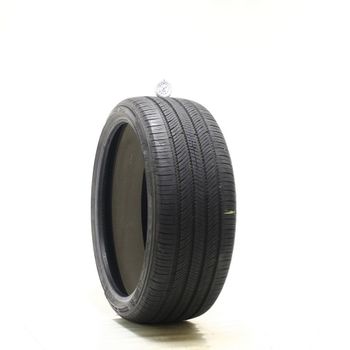 Used 235/35R20 Hankook iON evo AS IH01 EV Sound Absorber 92Y - 9/32