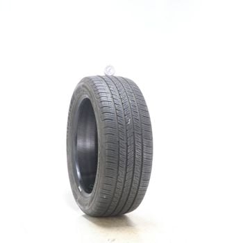 Used 215/50R17 Goodyear Assurance ComfortDrive 95V - 8.5/32