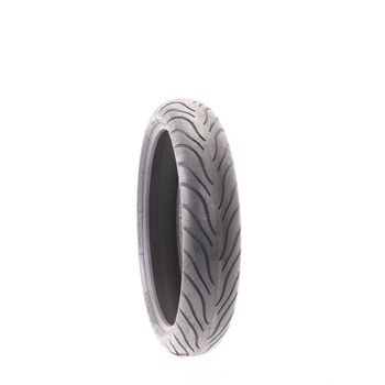 New 130/60B19 Michelin Commander III Touring REINF 61H