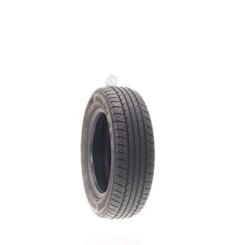 Set of (2) Used 175/65R14 Douglas Touring A/S 82S - 6-7/32