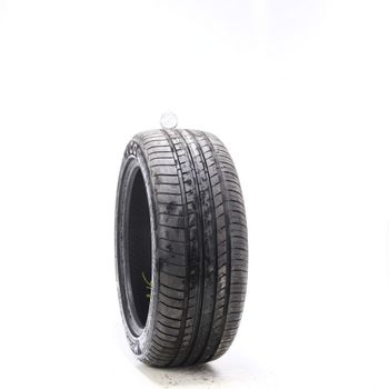 Used 245/45ZR18 Cosmo Mucho Macho 100Y - 8.5/32