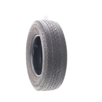 Used LT245/75R17 Toyo Open Country H/T 121/118S - 9/32