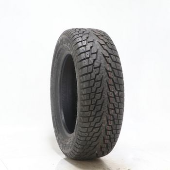 New 215/60R16 GT Radial IcePro 3 99T - 99/32