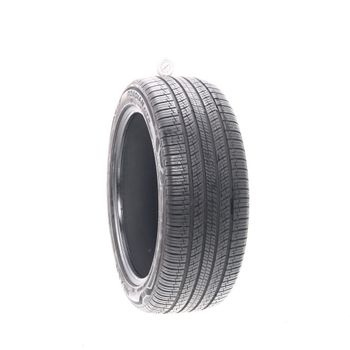 Used 245/45R19 Nexen Roadian GTX RG1 SUV 102V - 8.5/32