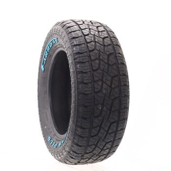 New 285/60R18 Farroad Express Plus 116T - 99/32