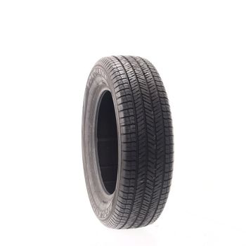 Driven Once 225/65R17 Yokohama Geolandar G91AV 102H - 10/32