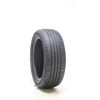 New 205/50R16 Solar 4XS Plus 91H - 10/32