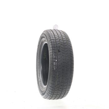 Used 225/65R17 Prinx Hiseason 4S HS1 102H - 9.5/32