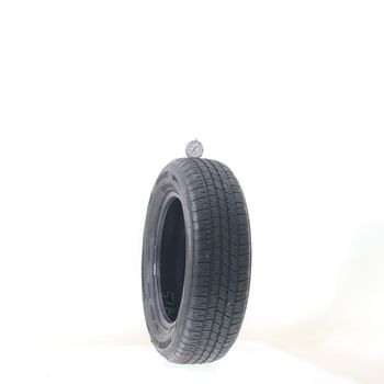 Used 175/65R14 Mohave Touring A\S 82T - 8.5/32