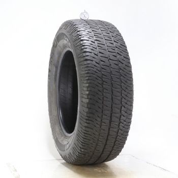 Used 275/65R18 Michelin LTX A/T2 114T - 5.5/32