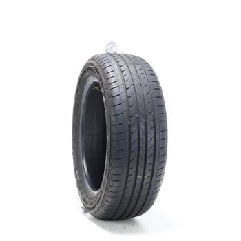 Used 225/55R18 Leao Lion Sport HP 98H - 9.5/32
