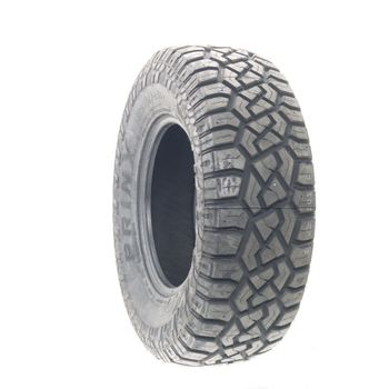 New LT295/70R17 Prinx Hicountry R/T HR1 121/118Q