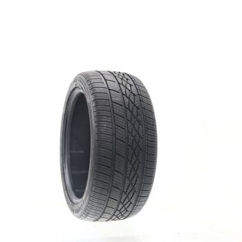 New 275/40R19 Firestone Firehawk AS V2 105Y