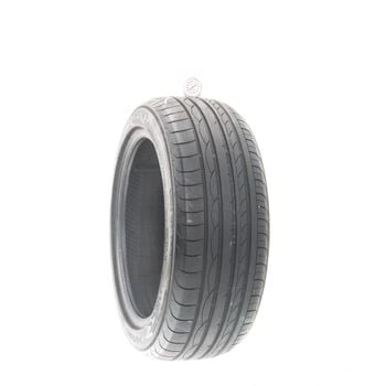 Used 225/50R18 Yokohama Advan Sport V103 95W - 9/32