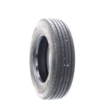 Driven Once 215/75R17.5 Ironman I-109 135/133J - 14/32