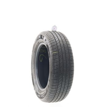 Used 205/60R16 Nexen N'Fera AU7 92H - 8.5/32