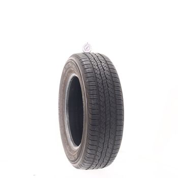 Set of (4) Used 195/65R15 SureDrive All-Season 91H - 8.5/32