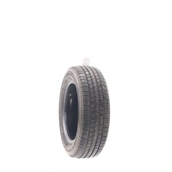 Set of (2) Used 175/65R14 Kenda Kenetica Touring KR217 82H - 8-8.5/32