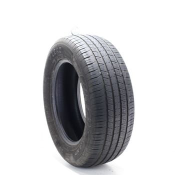 Used 265/60R18 Leao Lion Sport 4X4 HP 110H - 7.5/32