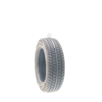 Used 175/65R14 Primewell PS830 82S - 9.5/32