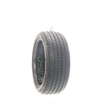 Set of (2) Used 225/45R18 Hankook Ventus S1 AS 95H - 9/32