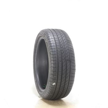 Driven Once 245/40R19 Pirelli Cinturato P7 MOE Run Flat 98H - 9.5/32