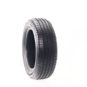 New 225/60R18 Michelin Primacy MXM4 100H