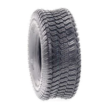 Set of (4) New 15X6-6 Hi-Run SU05 1N/A