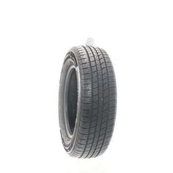 Used 215/65R16 Phantom HRX EVC 98H - 9/32