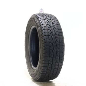 Used 245/65R17 Westlake SL369 AT 107S - 8.5/32